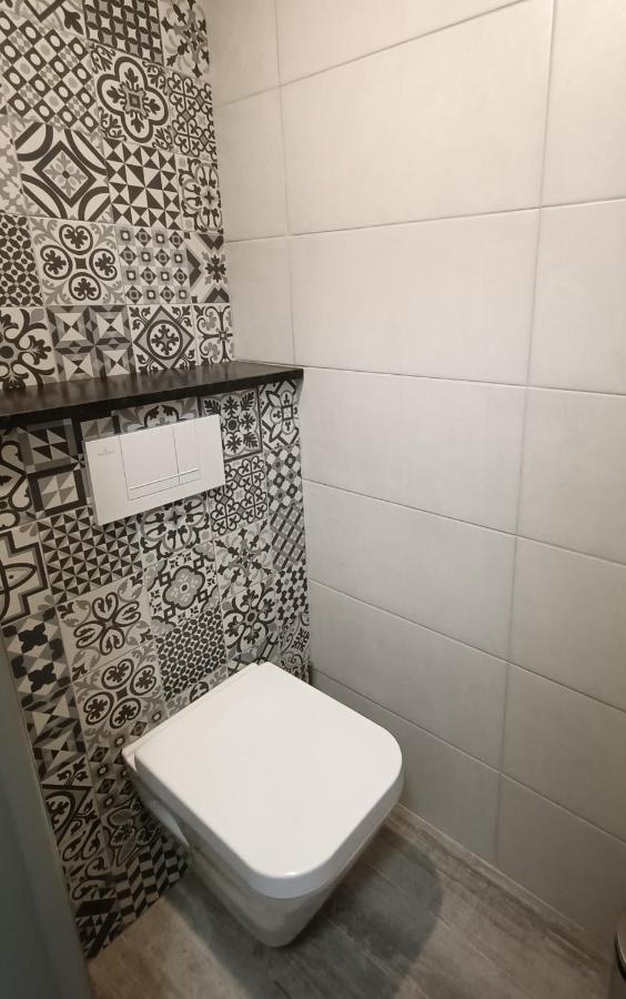 Les Chambres D'Hotes Chez Alisa Et Daniel Сарла-ла-Канеда Экстерьер фото